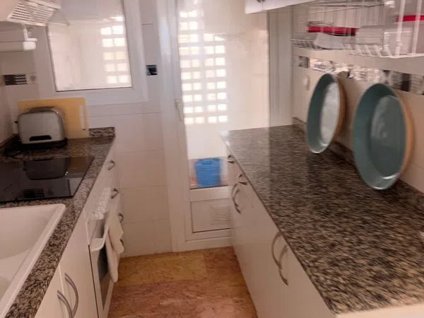 Ático en Estribor, 10, Altea la Vella, Altea la Vella - Foto 19