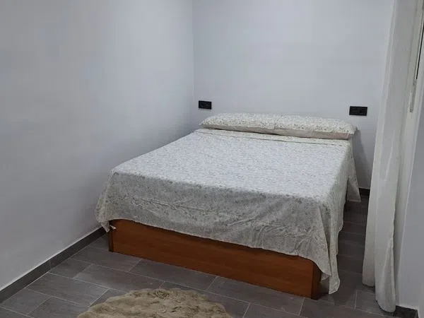 Piso en calle Milagros Maestre Esteve, 120 - Foto 10