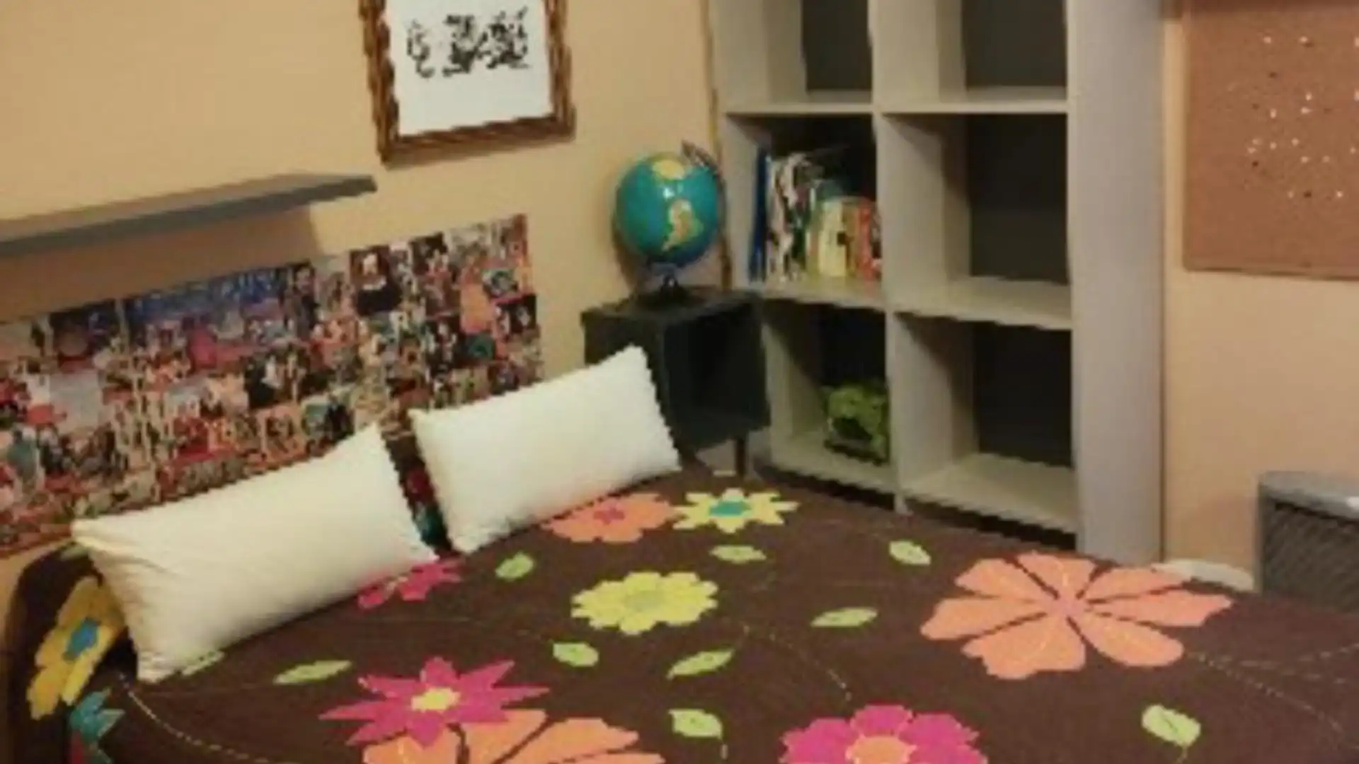 Estudio en  Plaza de Chapina 2-6 - Foto 3