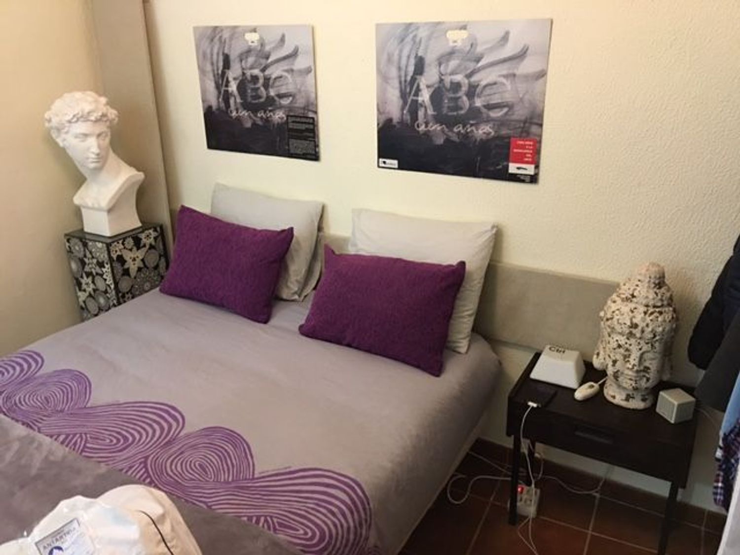 Estudio en calle de mira el sol, 12 - Foto 9