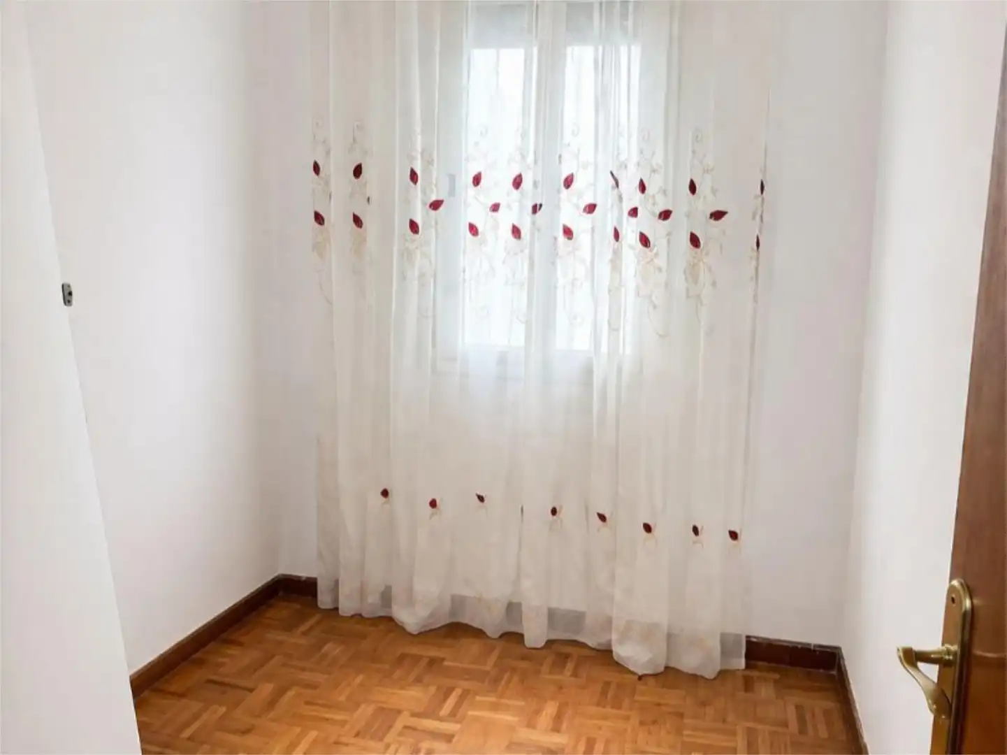 Piso en  Carrer d'Arenys 99 - Foto 2