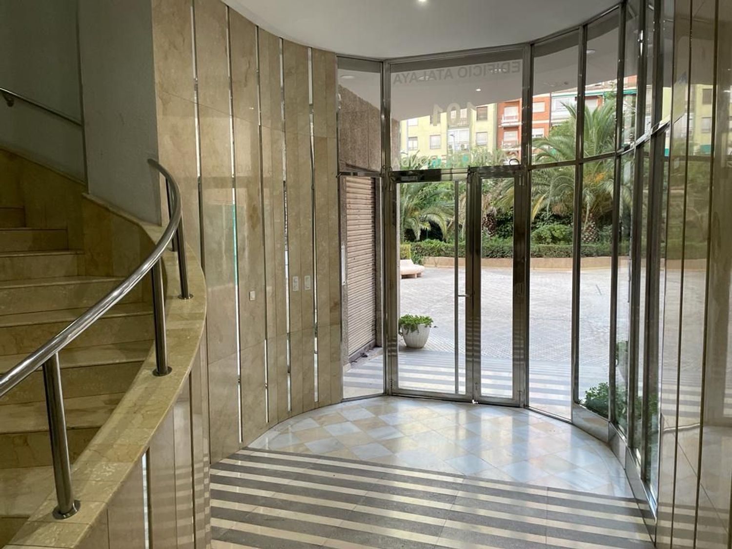 Piso en camino de Ronda, 101 - Foto 19