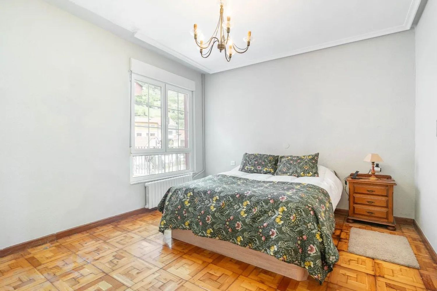 Casa rural en Lugar Pelugano, 5 Ae - Foto 5