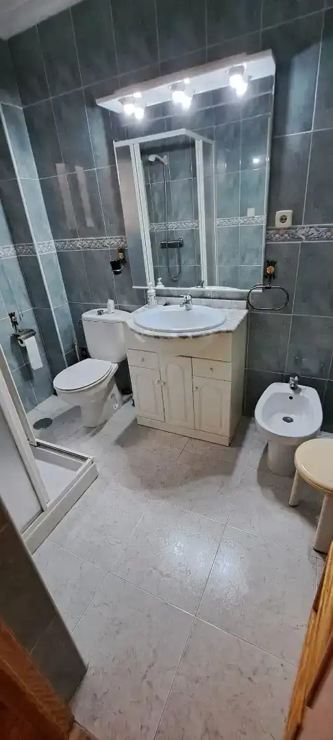 Apartamento en  Carrer Antonio Machado 17 - Foto 5