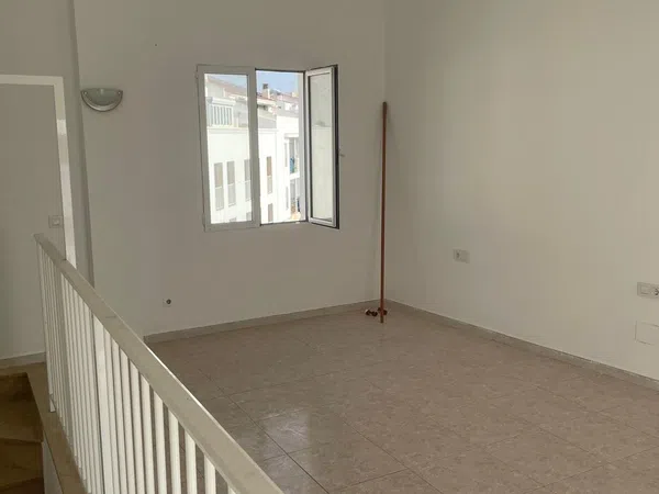 Dúplex en Calle Pere Cortés, 200, Ciutadella, Ciutadella - Foto 4