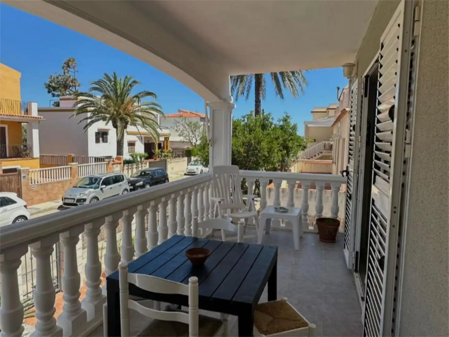 Casa adosada en  Carrer dels Pescadors 15 - Foto 6