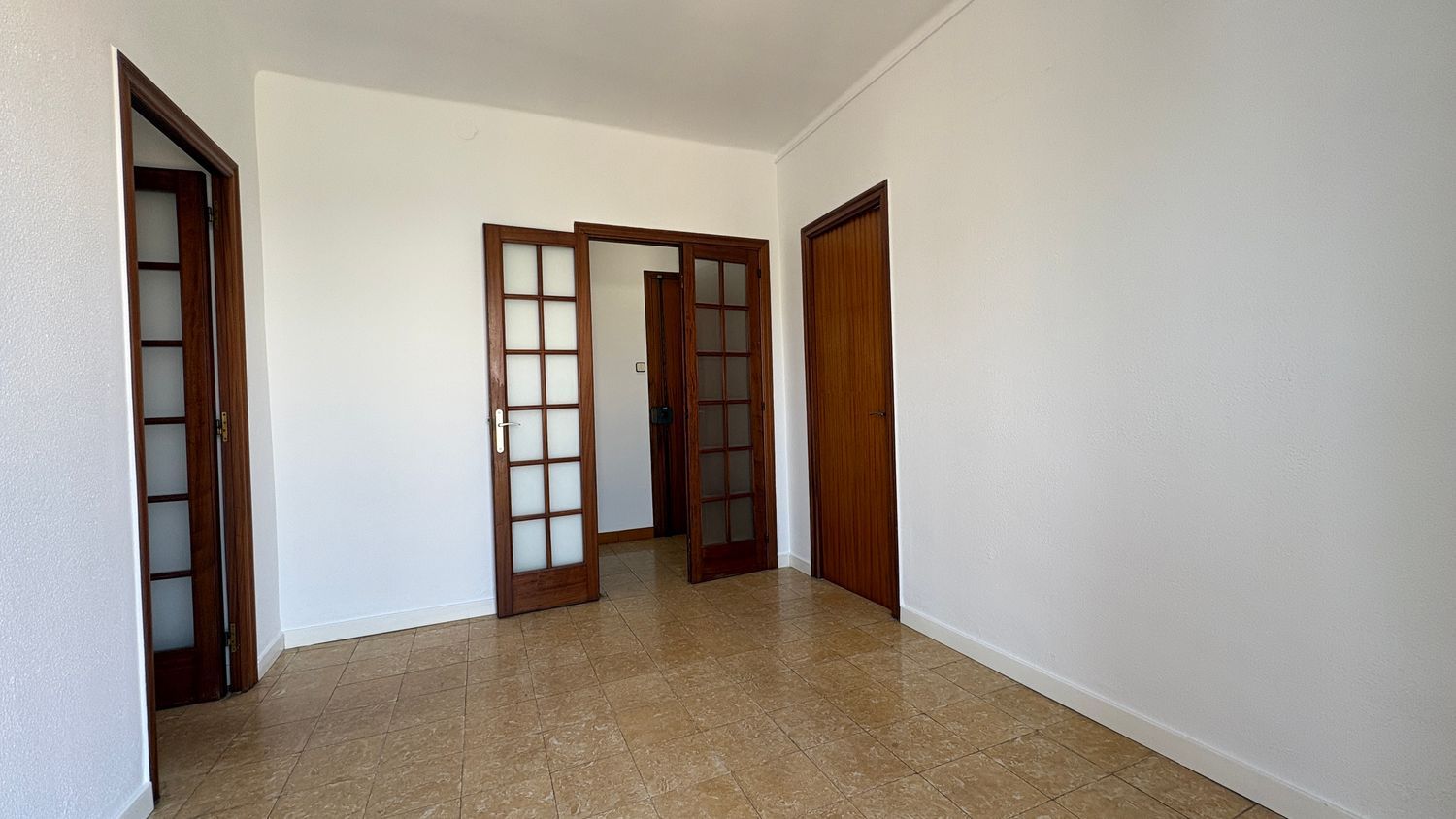 Piso en Calle de Cuba, Centre, Centre - Foto 4