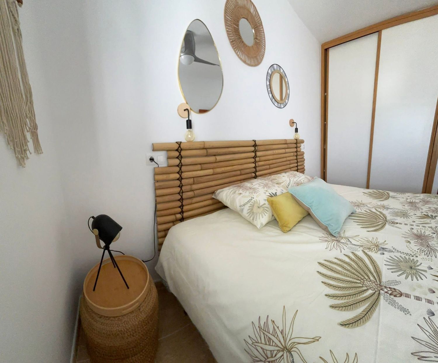 Chalet pareado en Calle Einstein, 2, Sonnenland, Sonnenland - Foto 26