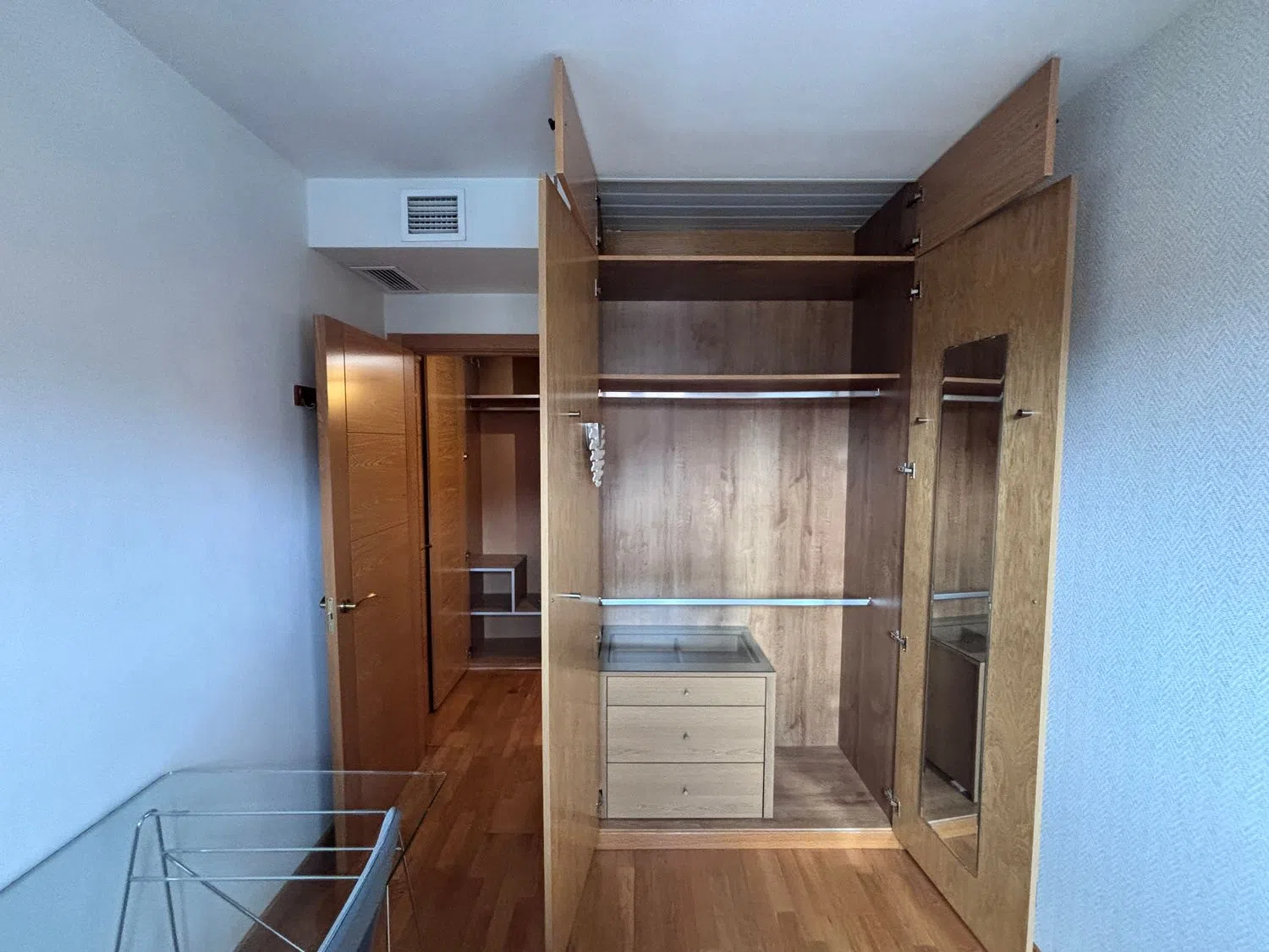 Piso en camino de Ganapanes, 1 - Foto 14