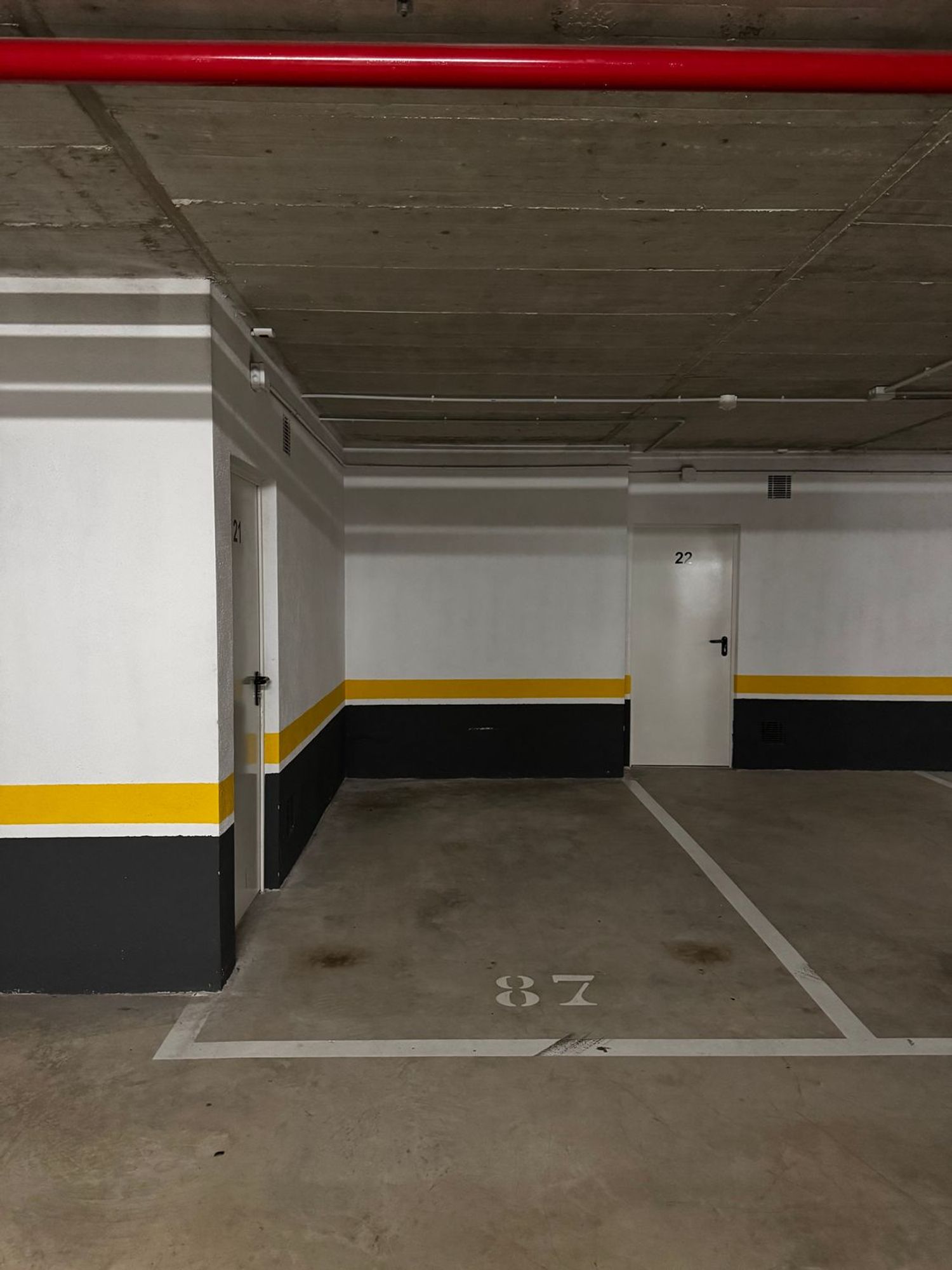 Piso en Torreblanca - Pla del Vent - Foto 30