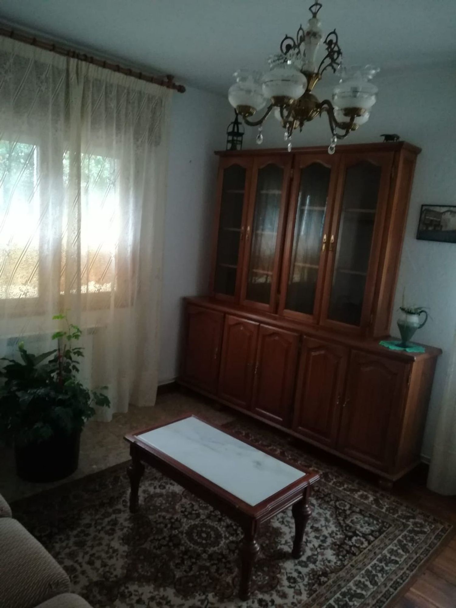 Piso en Valado, 2 - Foto 5