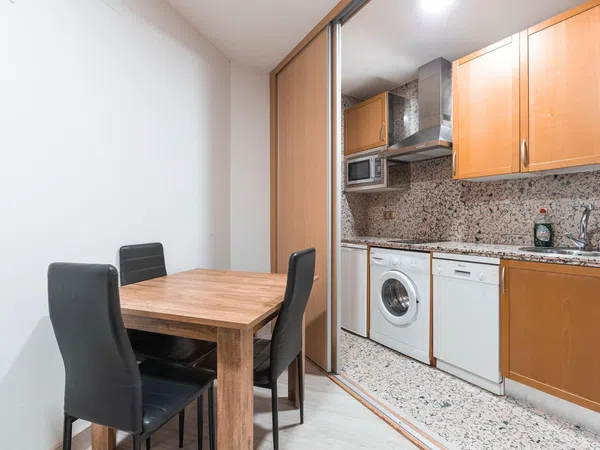 Piso en calle Toro, 40 - Foto 4