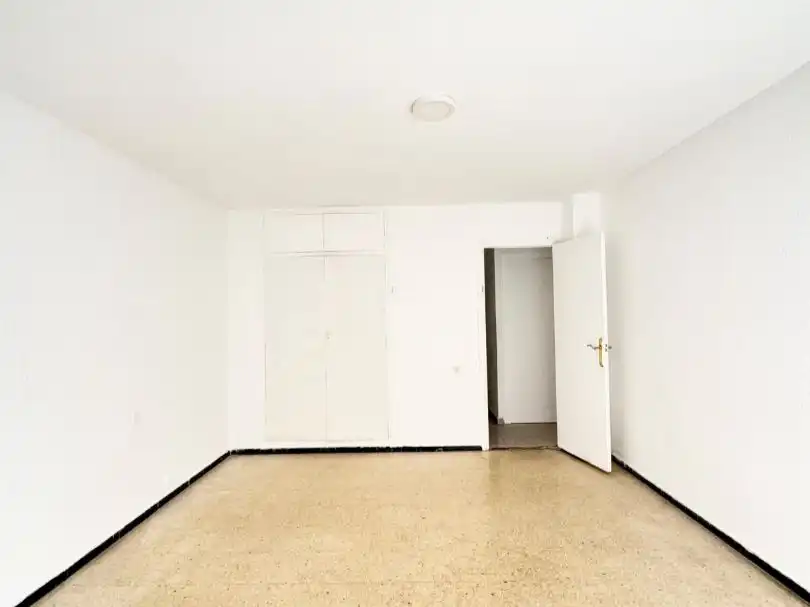 Piso en Badalona - Foto 11