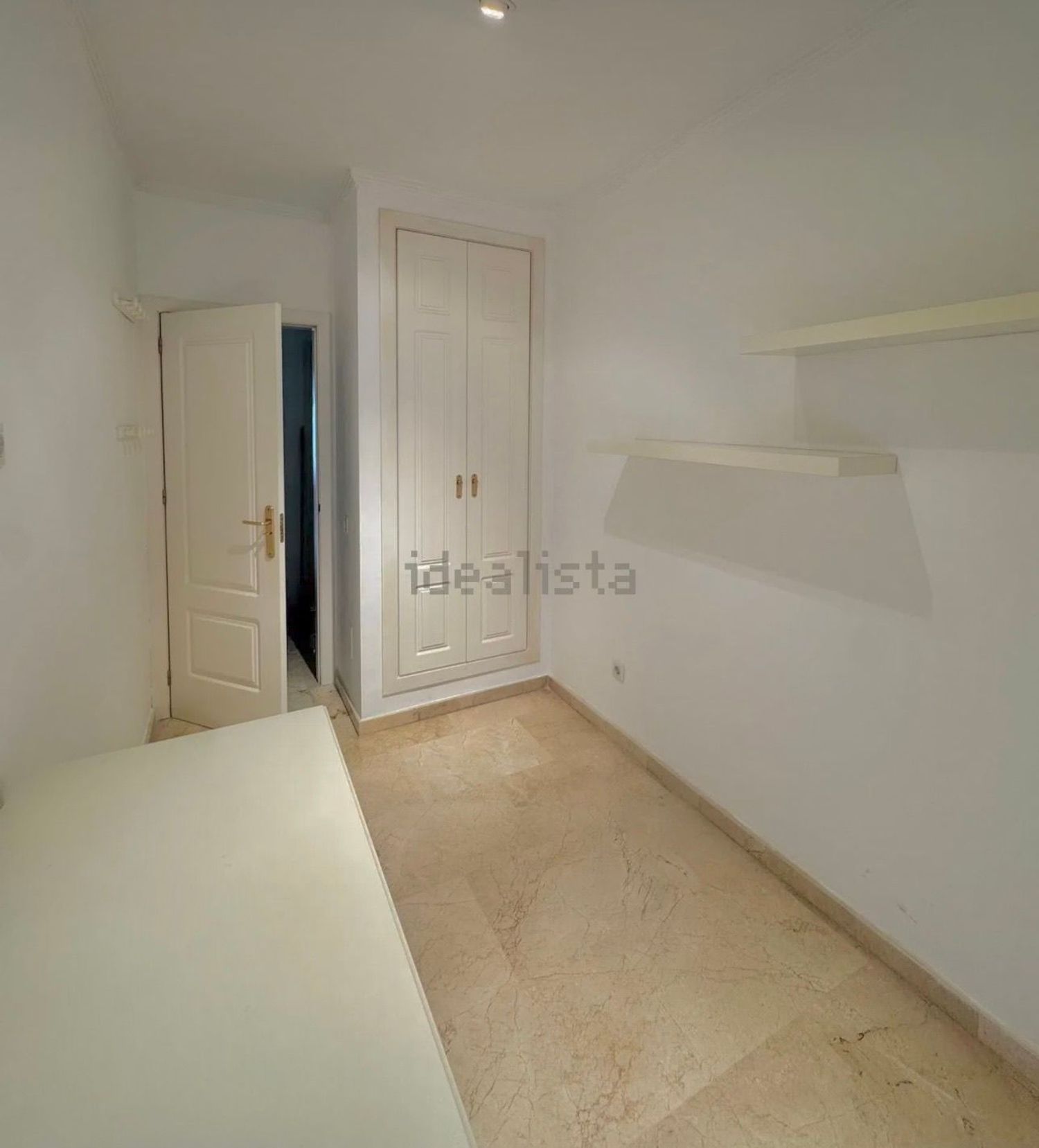 Piso en plaza Párroco Manuel Guedes, 1 - Foto 17