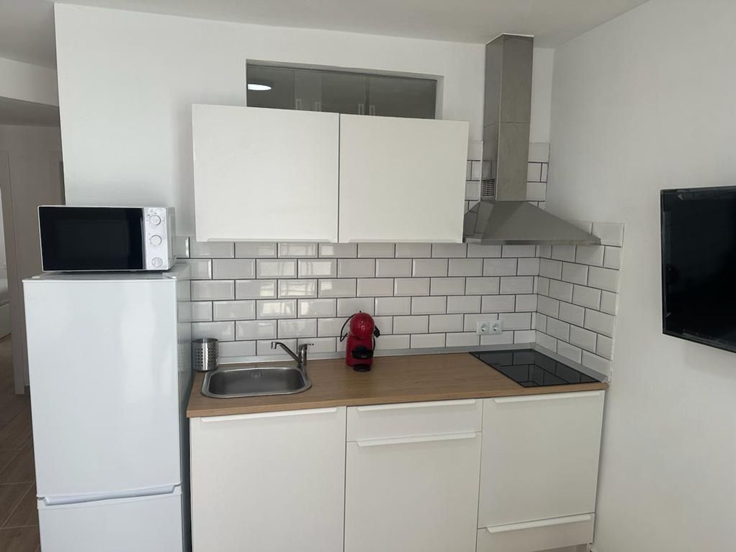 Piso en calle Rodeo, 5 - Foto 16