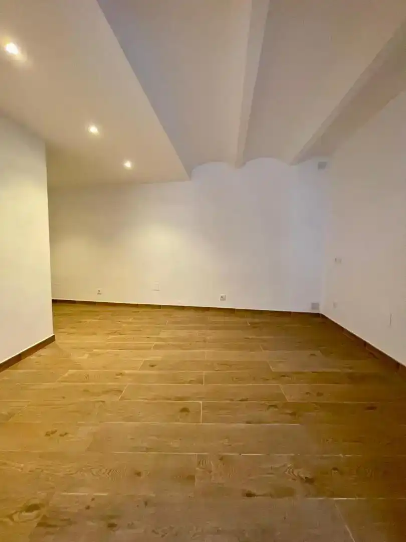 Casa adosada en  Calle Ermita 20 - Foto 7