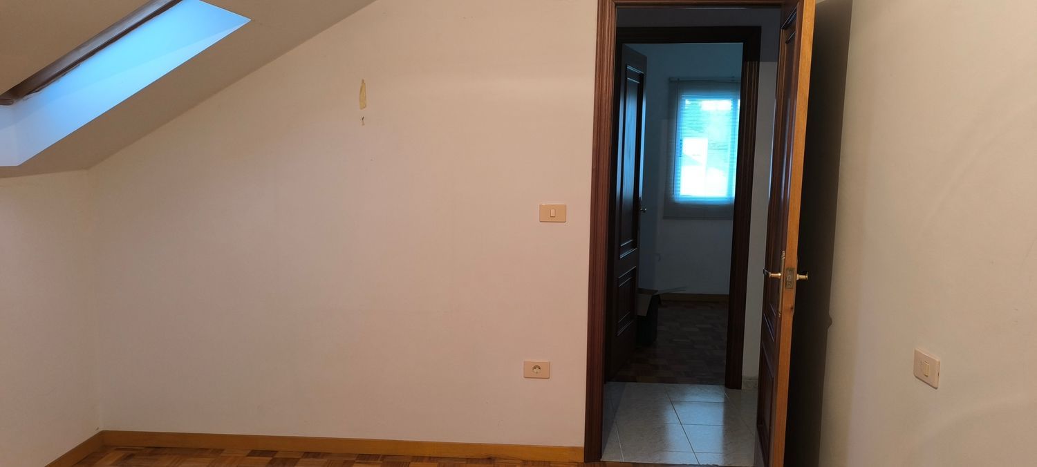 Chalet adosado en Calle Fiscaiño, 22 - Foto 32