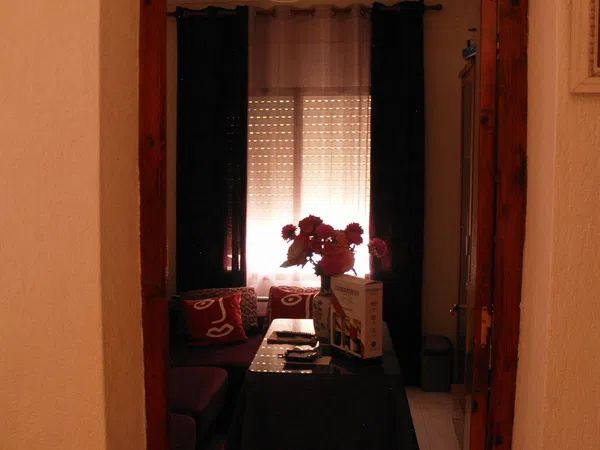 Casa o chalet independiente en Calle Pez Espada s/n, Ayamonte Pueblo, Ayamonte Pueblo - Foto 22