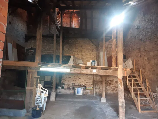 Casa de pueblo en Barrio Quevedo, 3 a - Foto 17