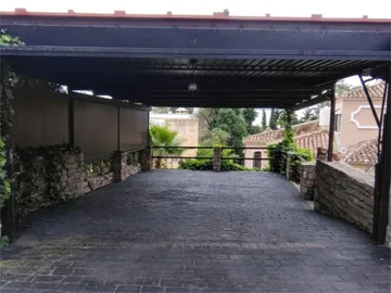 Chalet en  Calle Siroco 41 - Foto 23