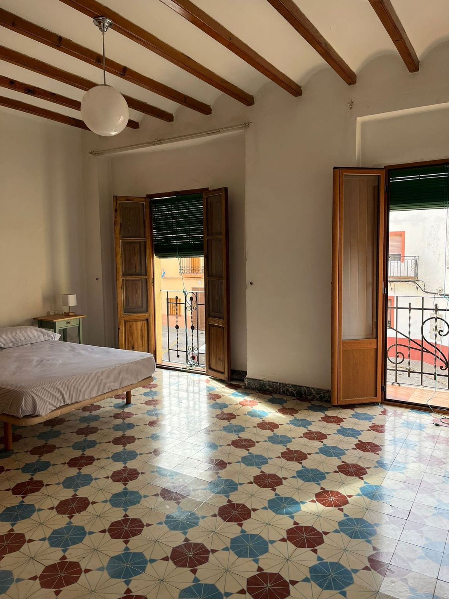 Casa de pueblo en Calle Puríssima, 11 - Foto 18