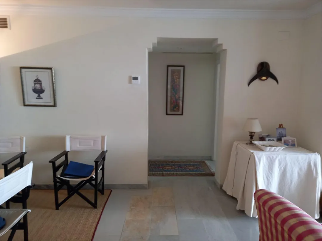 Piso en  Avenida de los Andaluces 40 - Foto 34