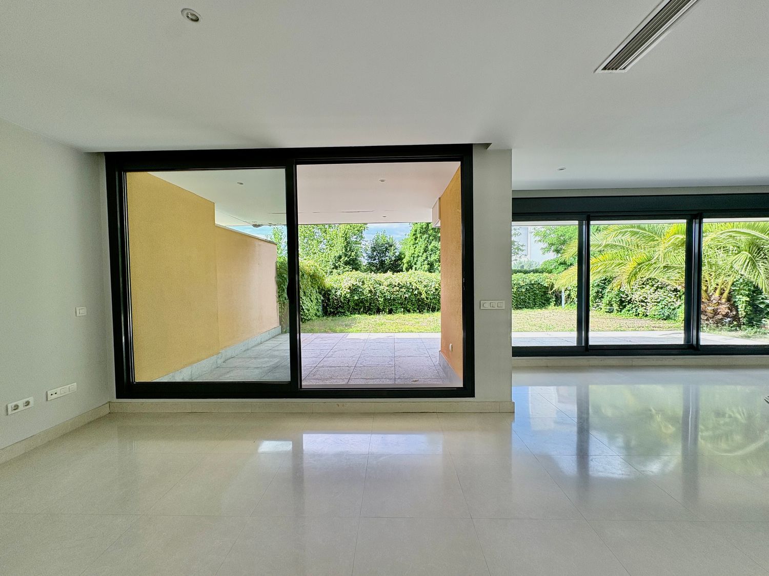 Chalet pareado en Calle de San Enrique de Ossó, Encinar de los Reyes - Foto 4