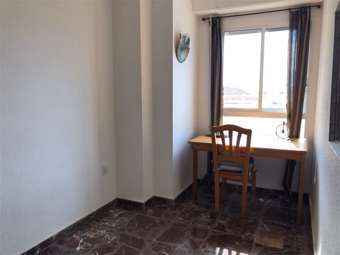 Apartamento en  Carrer del Garbí 29 - Foto 23