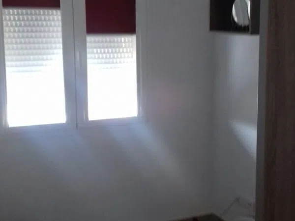 Piso en Guanarteme - Foto 11