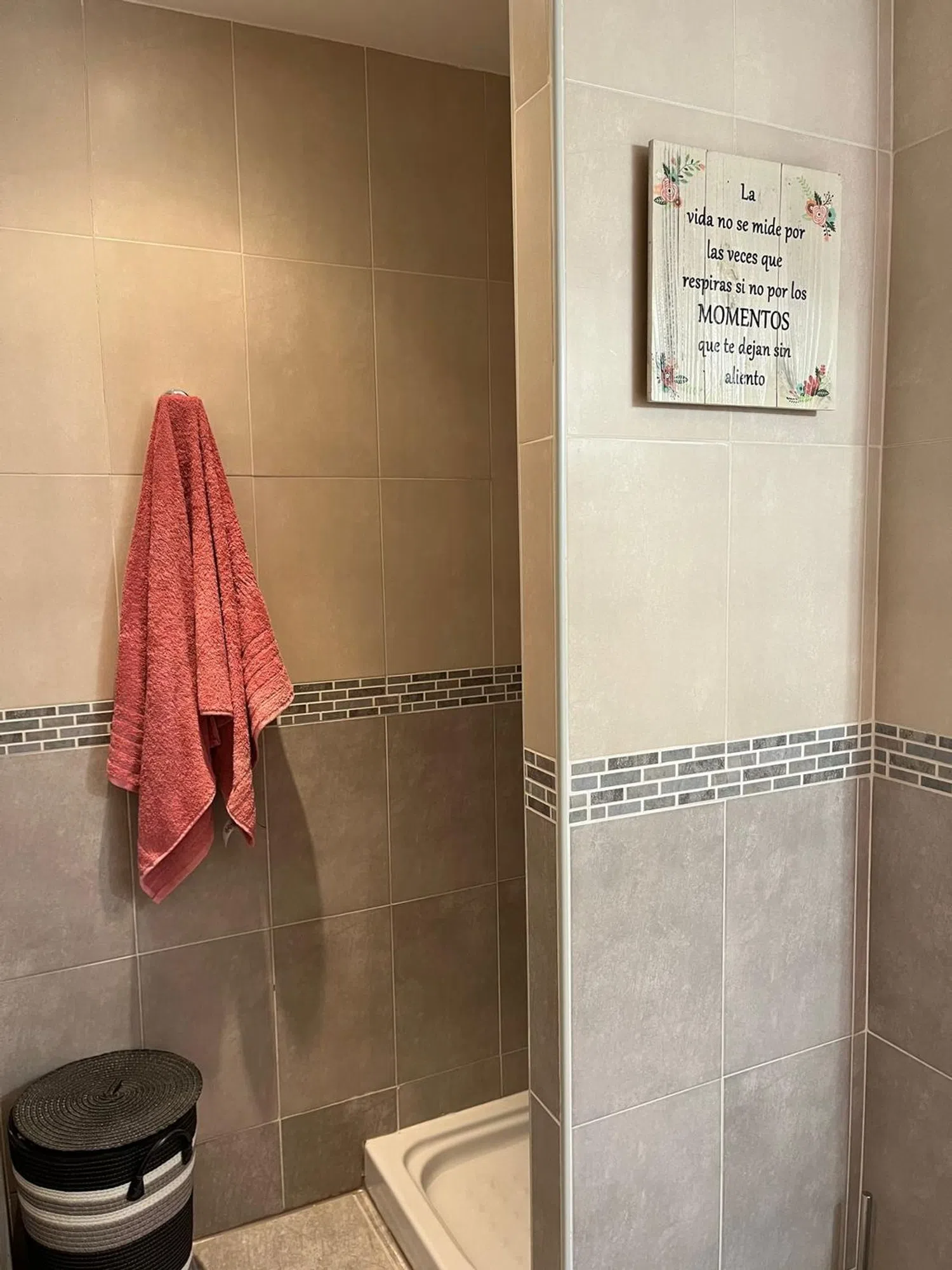 Piso en calle París, 20 - Foto 12