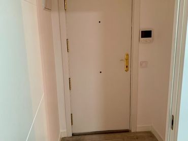 Piso en  Calle Camino de Leganes 6 - Foto 4
