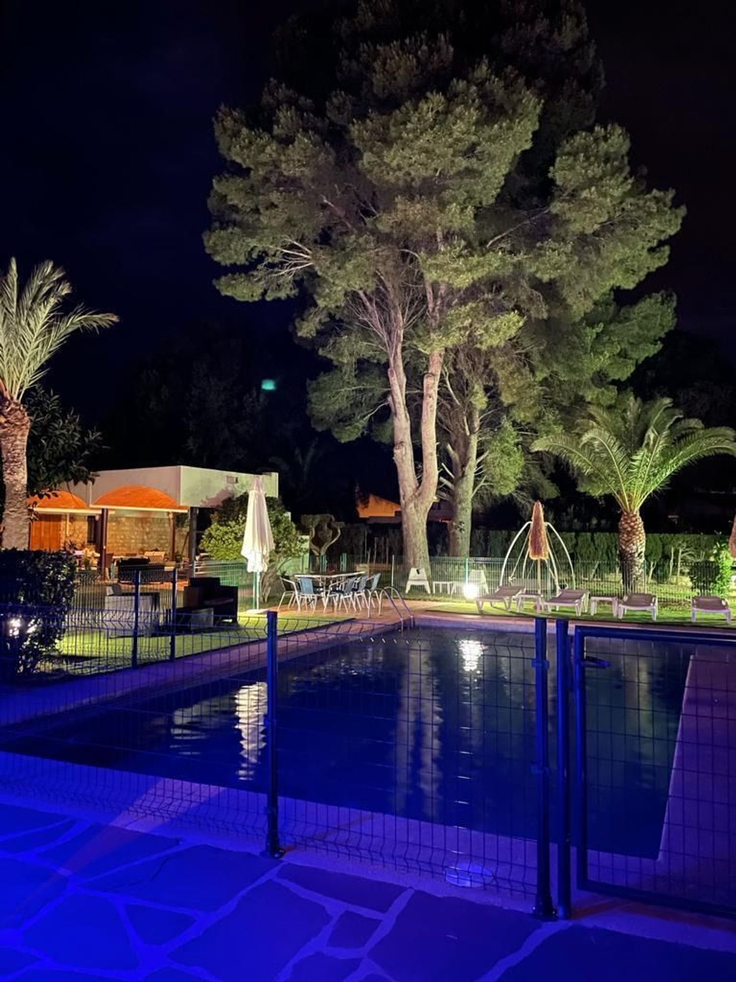 Casa o chalet independiente en Del Mar ,parcela 2c-03 s/n - Foto 6
