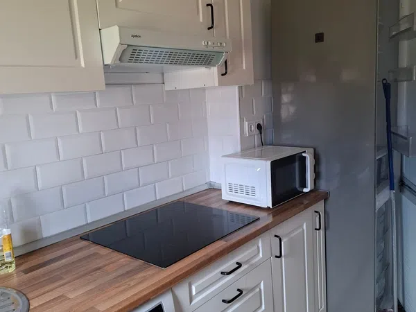 Piso en N-234, 4 - Foto 7