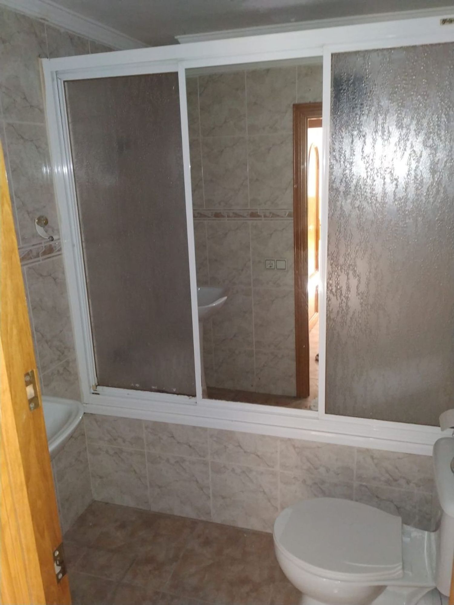 Piso en Avenida Pallaresos, 125, Sant Salvador, Sant Salvador - Foto 9