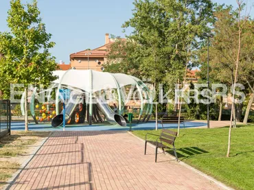 Estudio en Villaviciosa de Odón - Foto 26