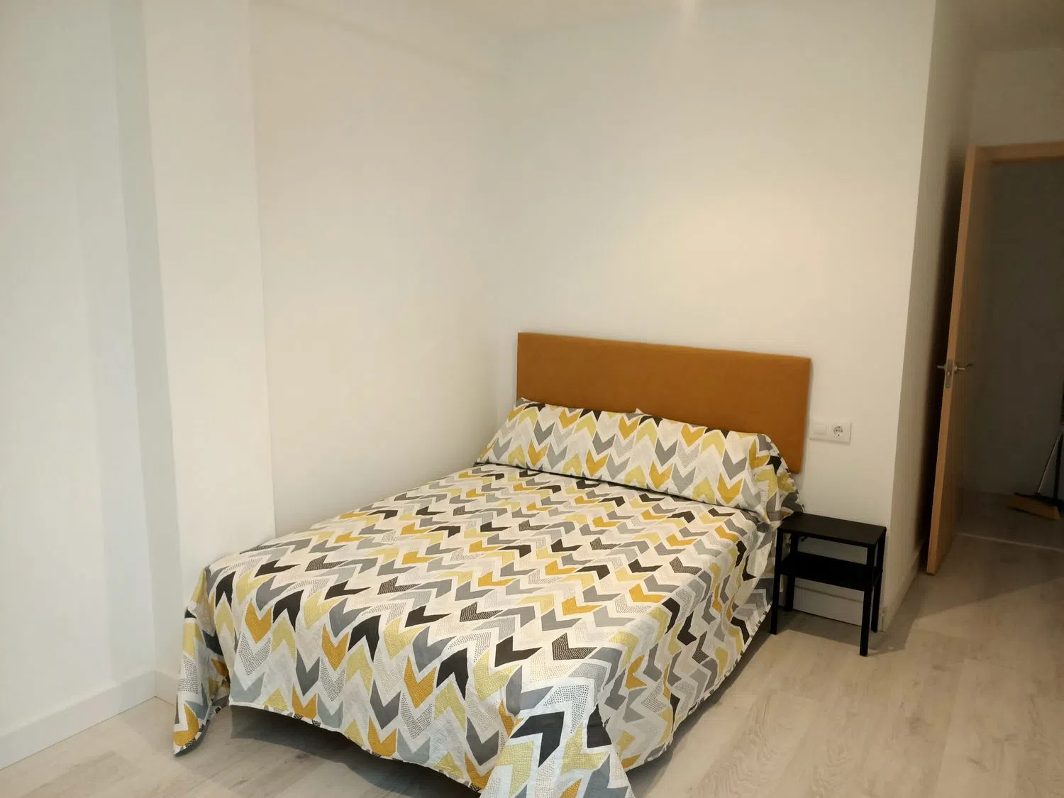 Piso en calle Infanta Doña María, 78 - Foto 12