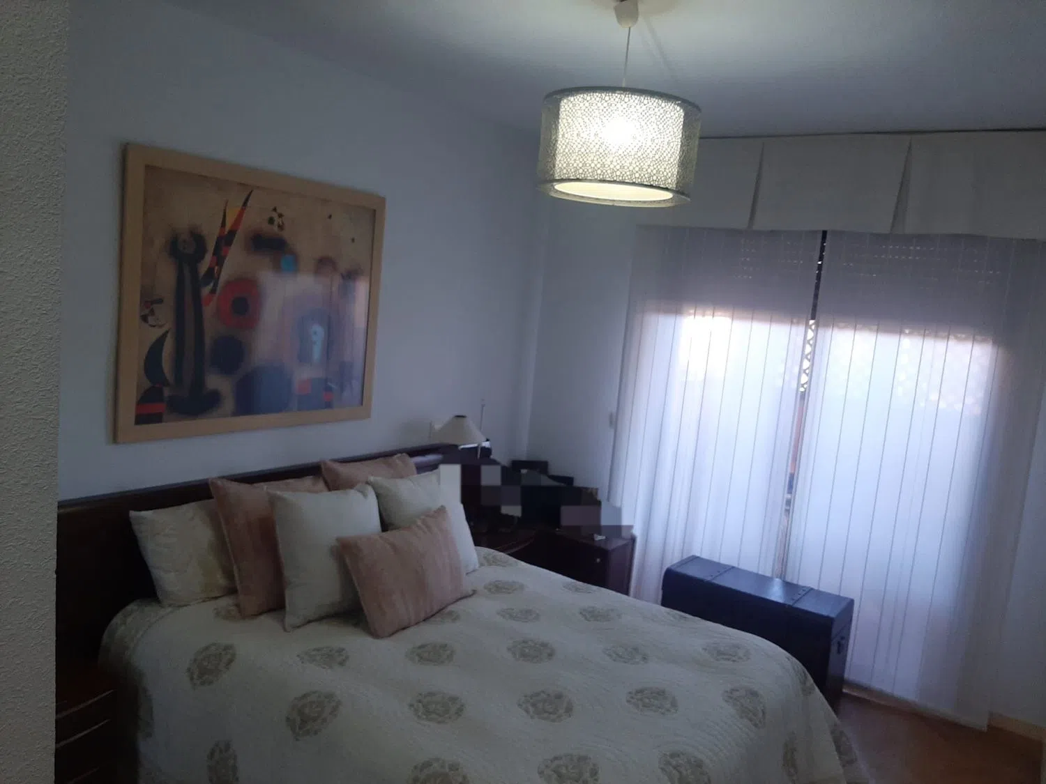 Piso en calle Castillo de Arévalo, 1 - Foto 26