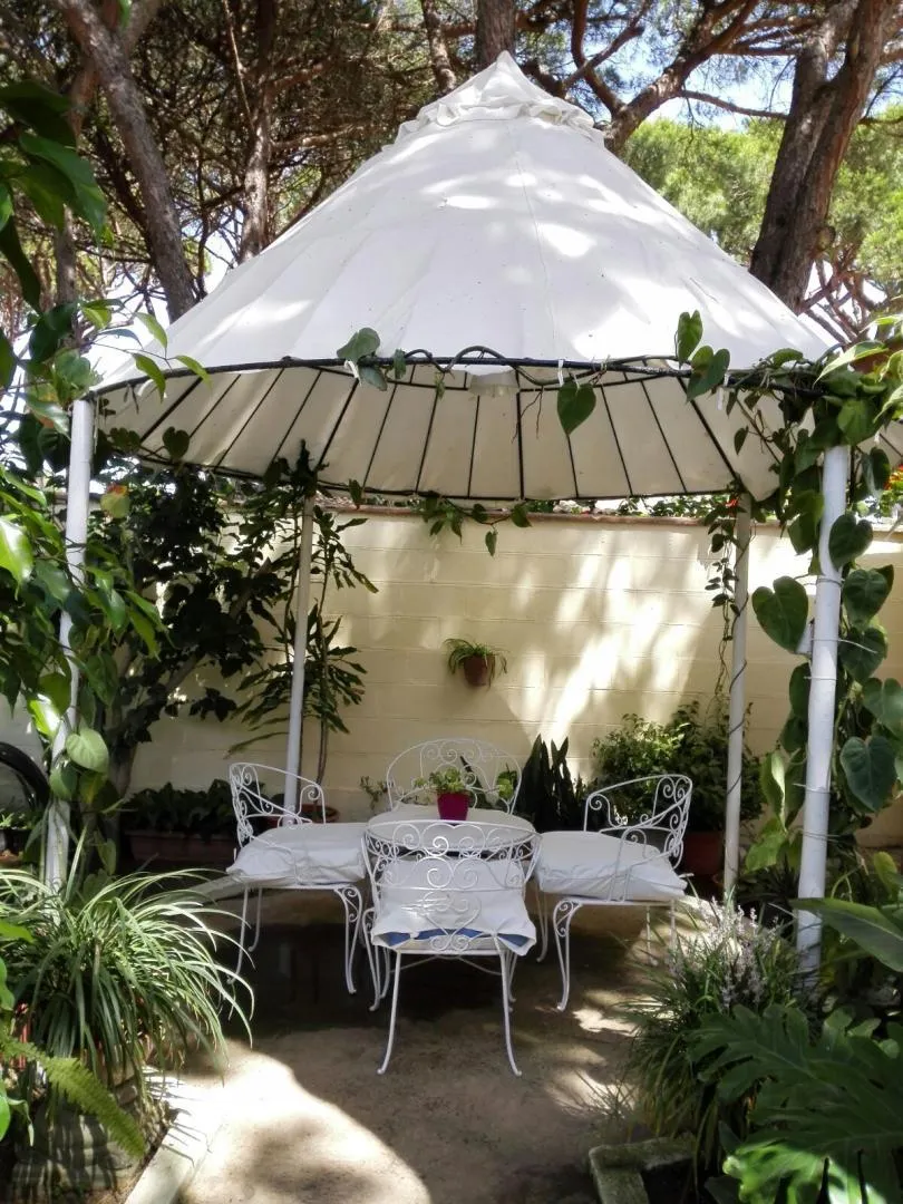 Chalet en  Calle Brezo 6 - Foto 10