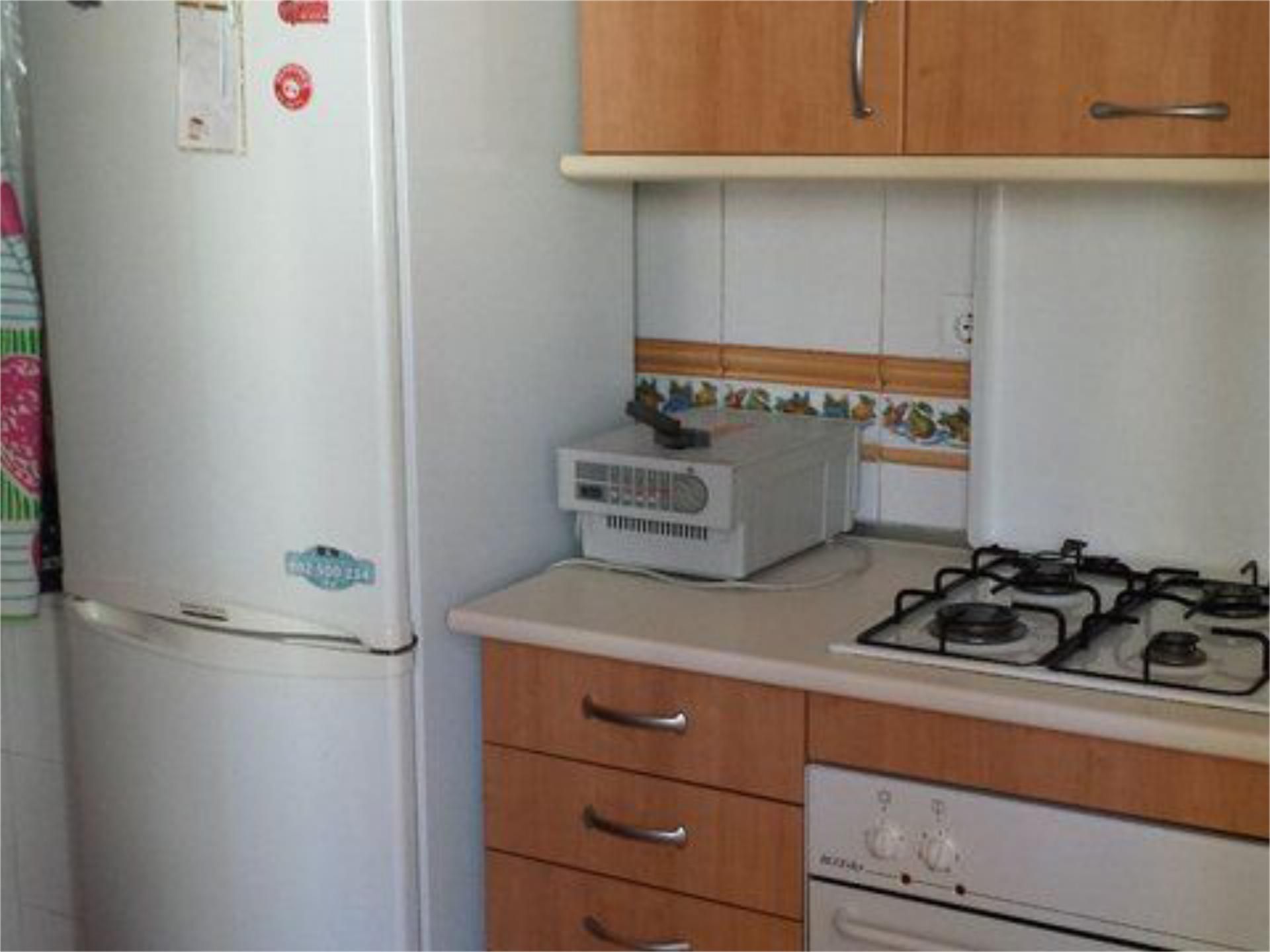 Piso en  Calle Navarro Ledesma 150 - Foto 7