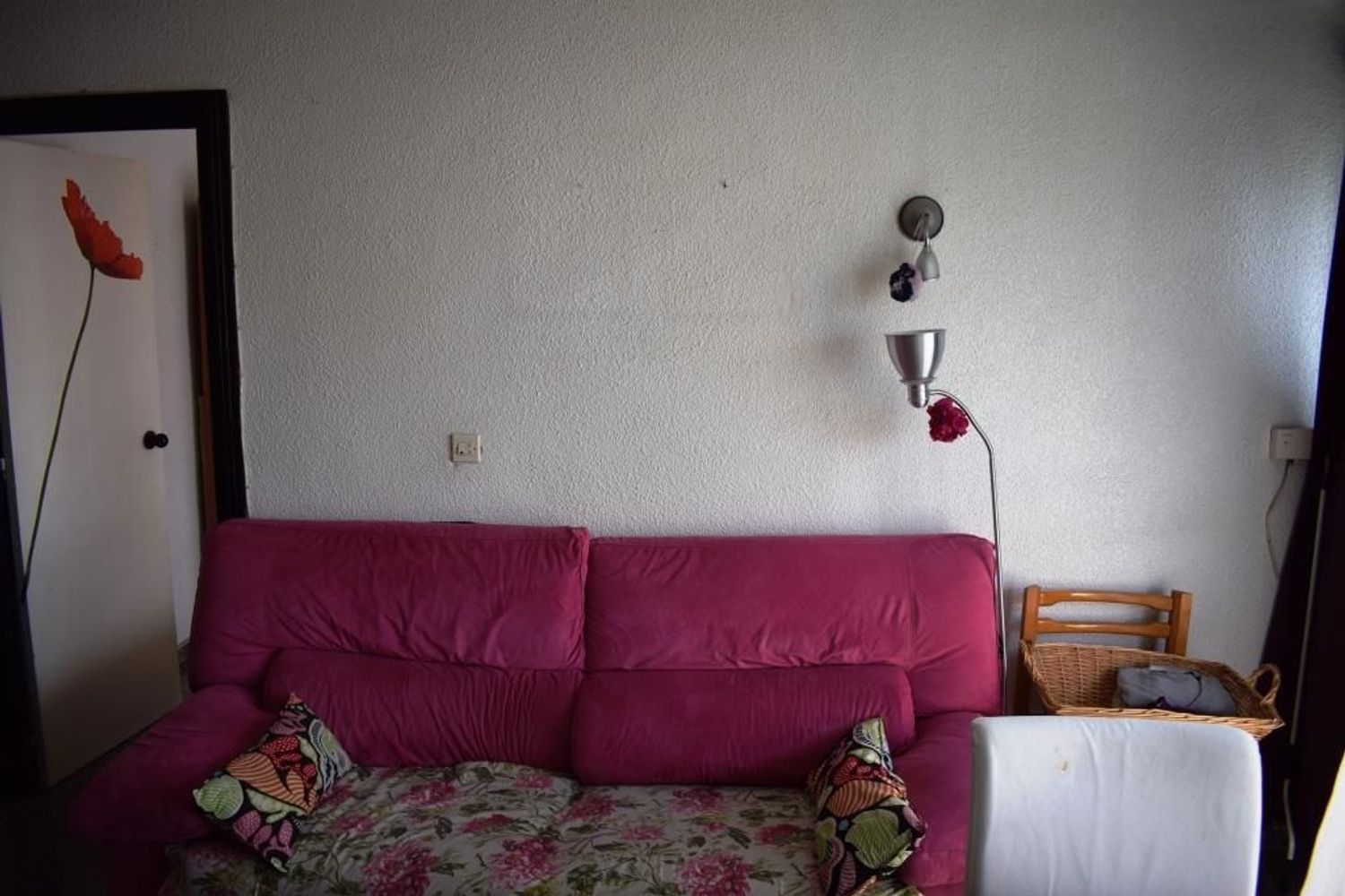 Piso en ronda de Levante, 15 - Foto 9