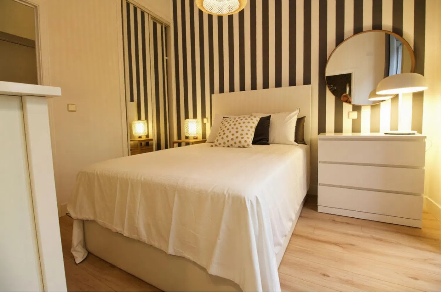 Piso en calle de Fuencarral, 16 - Foto 8