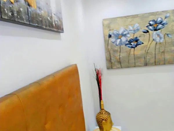 Piso en calle Noelia Afonso Cabrera, 6 - Foto 17