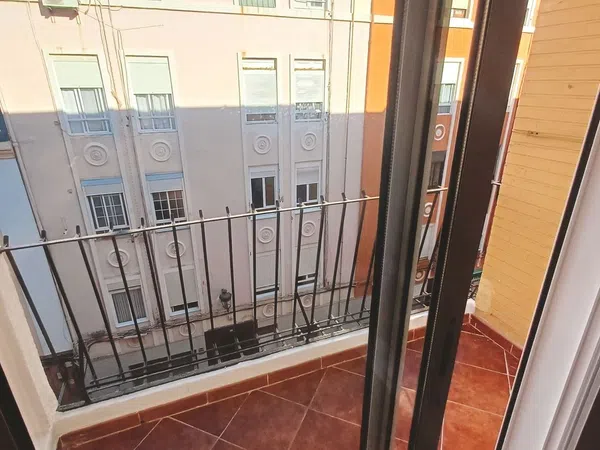 Piso en Calle de Sant Jacint Castanyeda, 38 - Foto 14