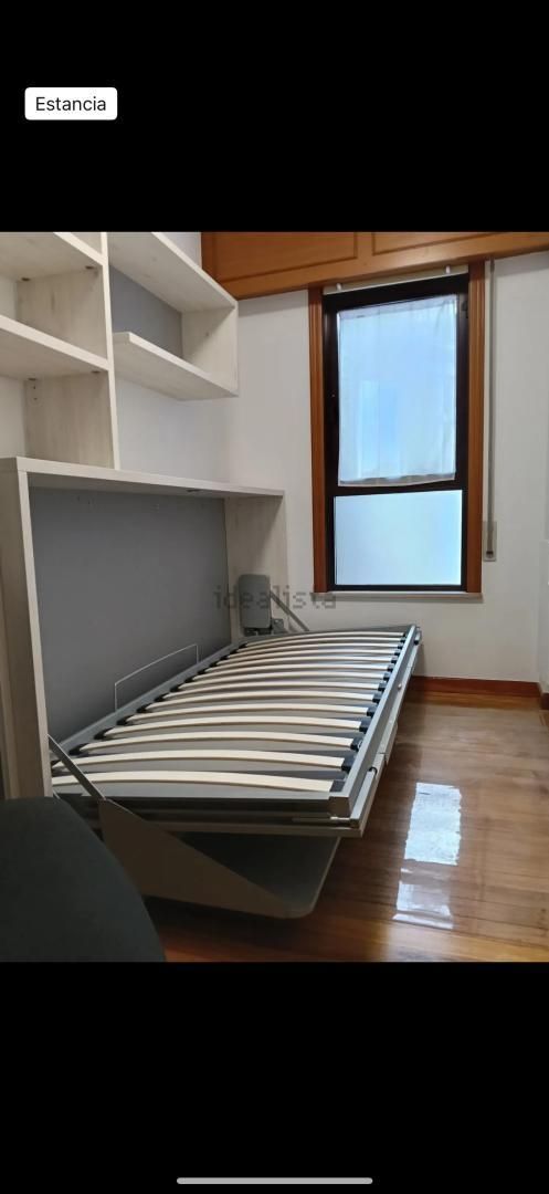 Piso en  Rúa do Campo de Santa Marta 9 - Foto 10