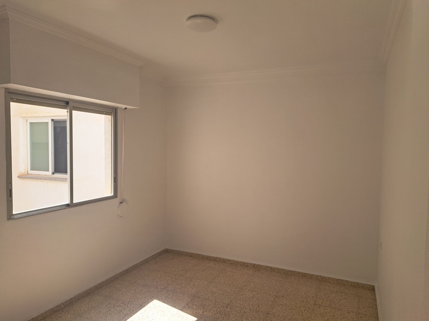 Piso en Calle Córdoba, 2, San Blas - Foto 30