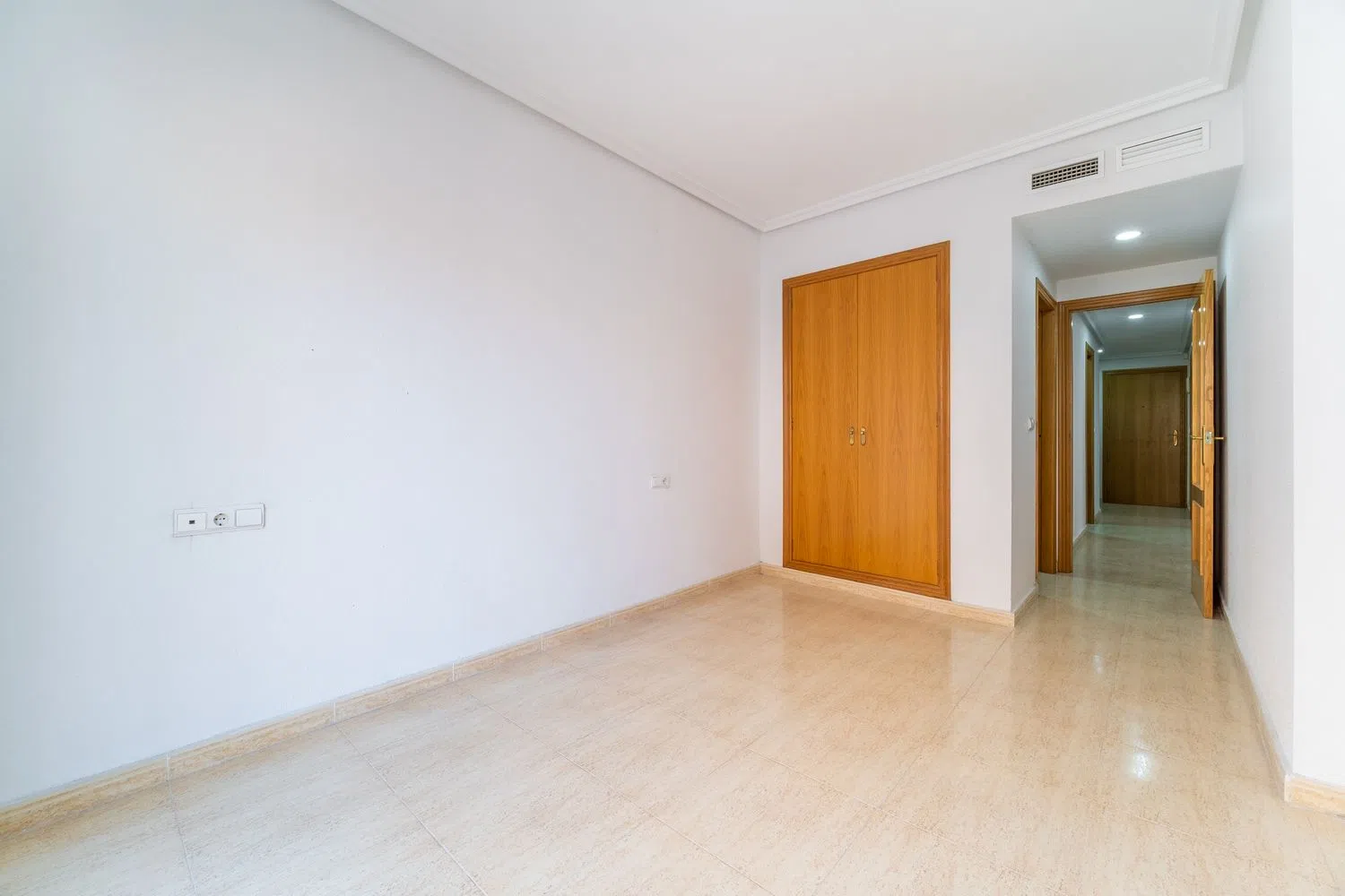 Piso en calle Lafora, 5 - Foto 14