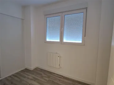 Piso en  Calle de La Alcarria 66 - Foto 5