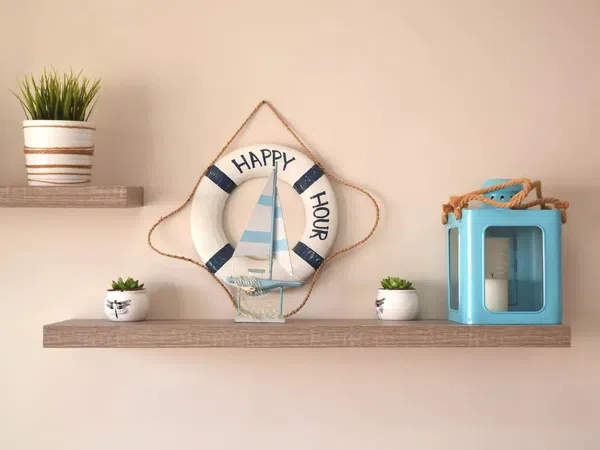 Piso en avenida Santiago Puig, 7 - Foto 10