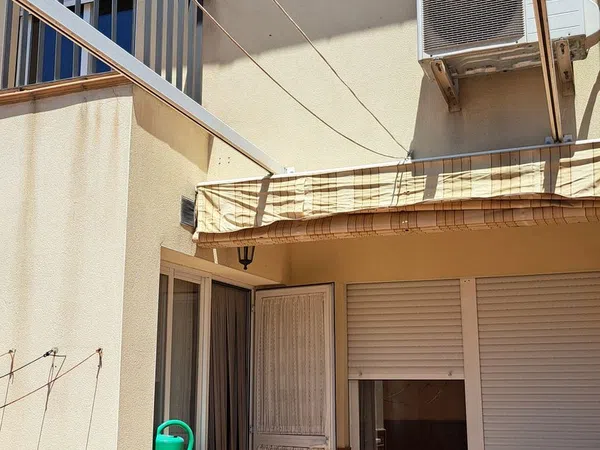 Chalet adosado en Calle Párroco José Rodríguez, 7 - Foto 15