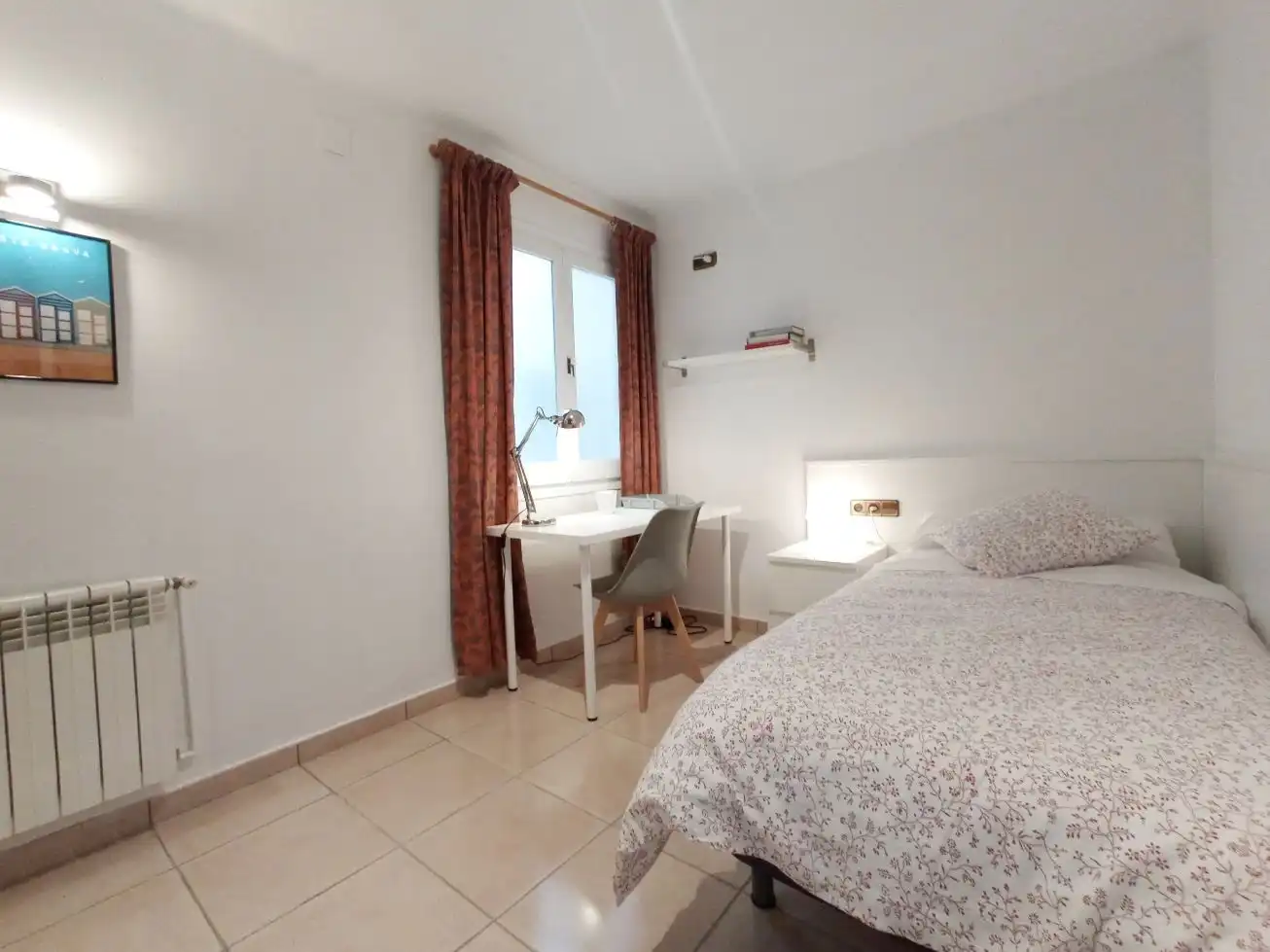 Piso en  Maresme - Foto 11